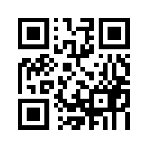 Ftponline.com QR code
