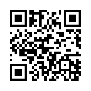 Ftpowersite.com QR code