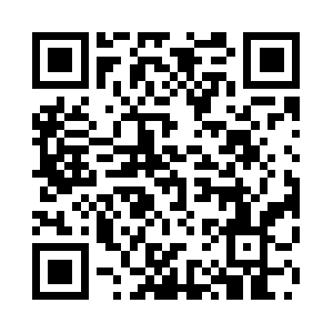 Ftppublicinsuranceadjusting.com QR code