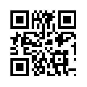 Ftpsbank.com QR code