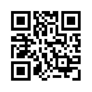 Ftptrastem.net QR code