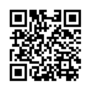 Ftpus.pointclickcare.com QR code