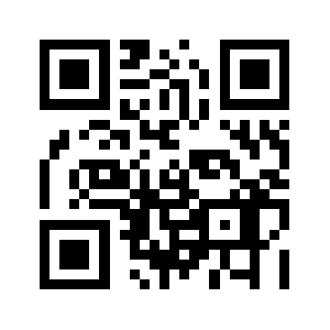 Ftpxflo.biz QR code