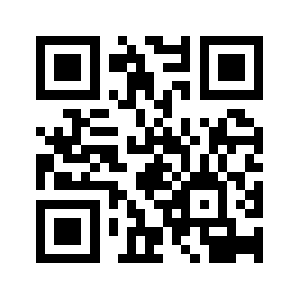 Ftqcy.com QR code