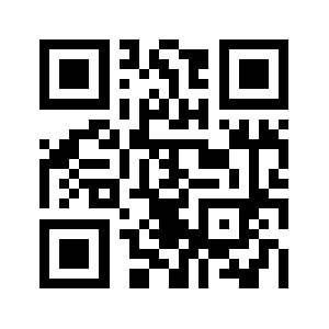 Ftrdergisi.com QR code