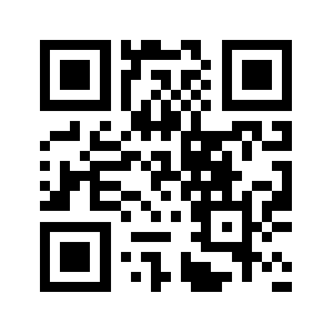 Ftrmobile.com QR code