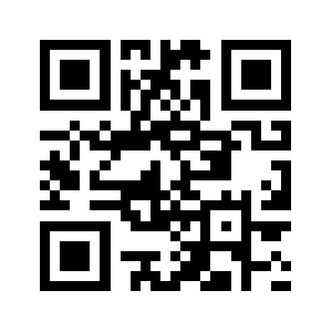 Ftslegal.com QR code