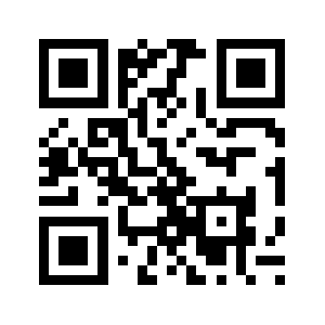 Ftssga.com QR code