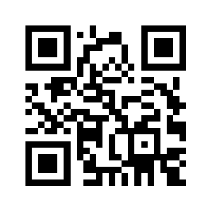 Fttactical.com QR code