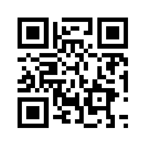 Fttb.2day.kz QR code