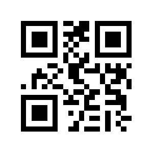 Fttc.de QR code