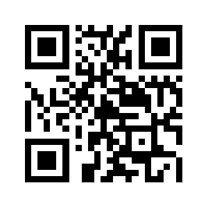 Fttcskardu.org QR code