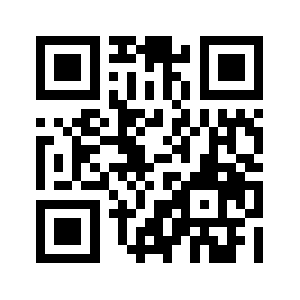 Ftthm.com QR code