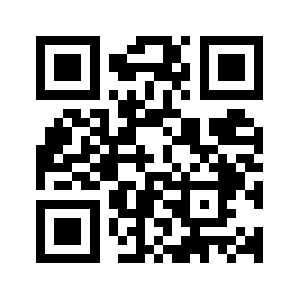 Fttzop.biz QR code