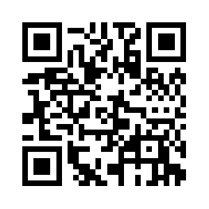 Ftun11-1.fna.fbcdn.net QR code