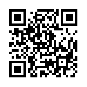 Ftuohzeijbkm.com QR code