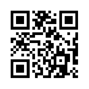 Ftv5sd.com QR code