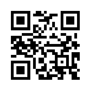 Ftvgitls.com QR code