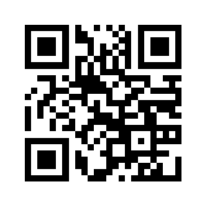 Ftvind.org QR code