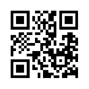 Ftvnews.com.tw QR code