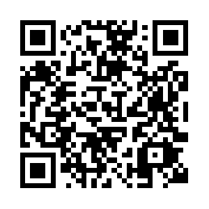 Ftwaltonbeachflhomeimprovement.com QR code