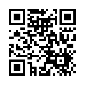 Ftwaynerealestate.com QR code