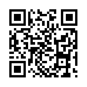 Ftwconsultancy.com QR code