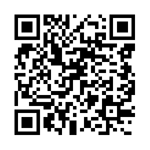 Ftworthcarwrecklawyer.com QR code