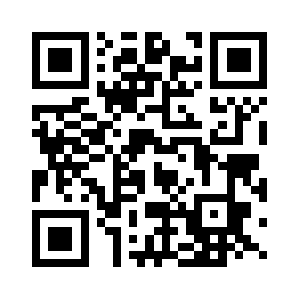 Ftworthfarm.com QR code