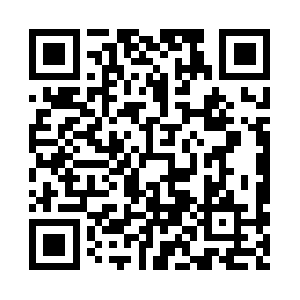 Ftworthpersonalinjuryattorneys.com QR code