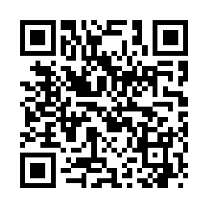 Ftworthplasticsurgeryinstitute.com QR code