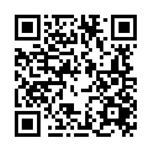 Ftworthplasticsurgeryinstitute.org QR code