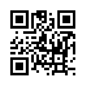 Ftxdguoji.com QR code