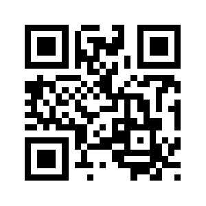 Ftxgame.com QR code