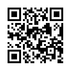 Ftxinfotech.com QR code