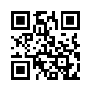 Fty1788.com QR code