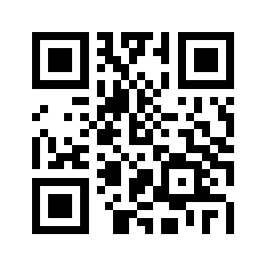 Ftyhujmki.info QR code