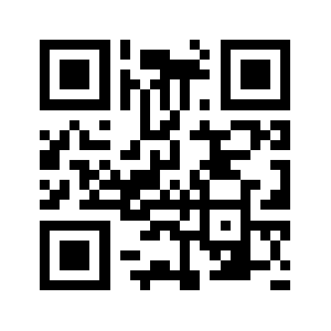 Ftyoegh.com QR code