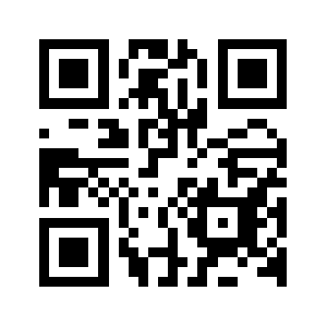 Ftyule88.com QR code