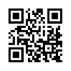 Ftyxzx.com QR code