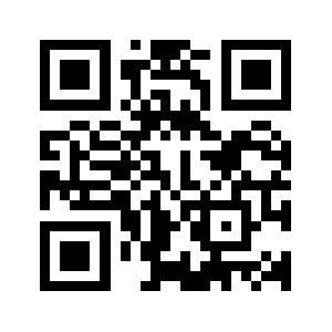 Ftz020.net QR code