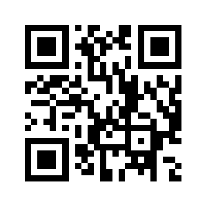 Ftzxk.com QR code