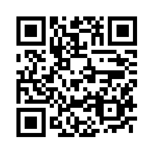 Fu-kimartini.com QR code