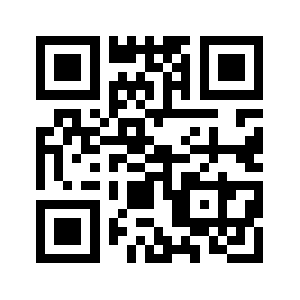 Fu-manchu.com QR code