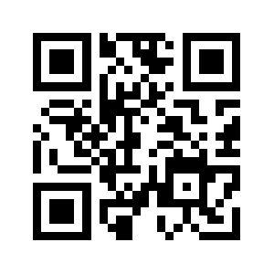 Fu-wari.com QR code