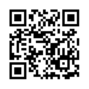 Fu010.www.duba.net QR code