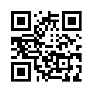 Fu1965.com QR code