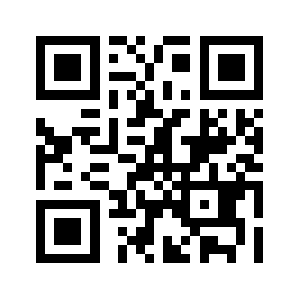 Fu3x.com QR code