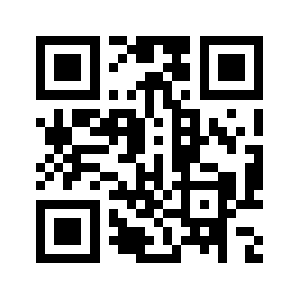 Fu460.com QR code