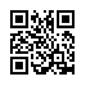 Fu469.biz QR code